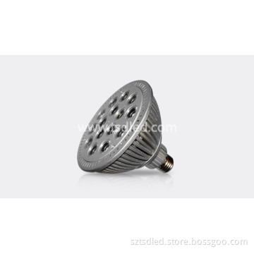 15W PAR38 High Power LED Spotlight (TD-PP38*15)